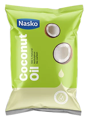 Nasko-Coconut-Oil-Slider