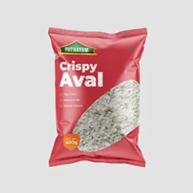 Pathayam-Crispy-Aval