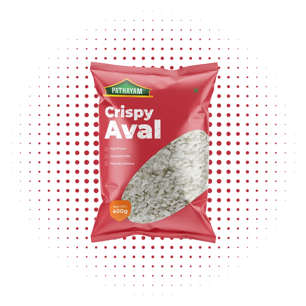 Pathayam-Crispy-aval