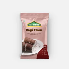 Pathayam-Ragi-Flour