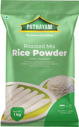 Pathayam-Roasted-mix-rice-powder-slider