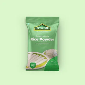 Pathayam-Roasted-mix-rice-powder