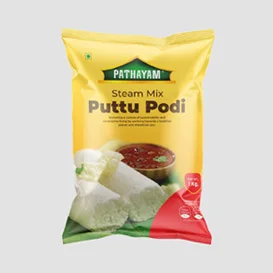 Pathayam-Steam-mix-puttupodi