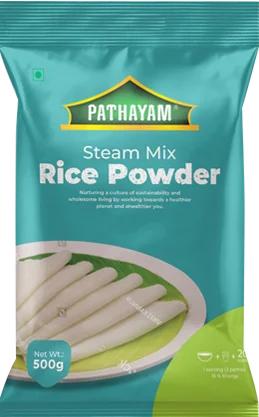 Pathayam-Steam-mix-rice-powder-slider