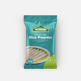 Pathayam-Steam-mix-rice-powder-slider