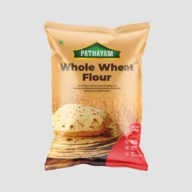 Pathayam-Whole-Wheat-Flour