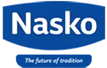 nasko-logo