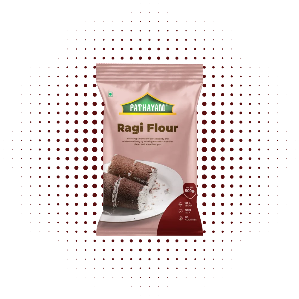 Pathayam-ragi-flour