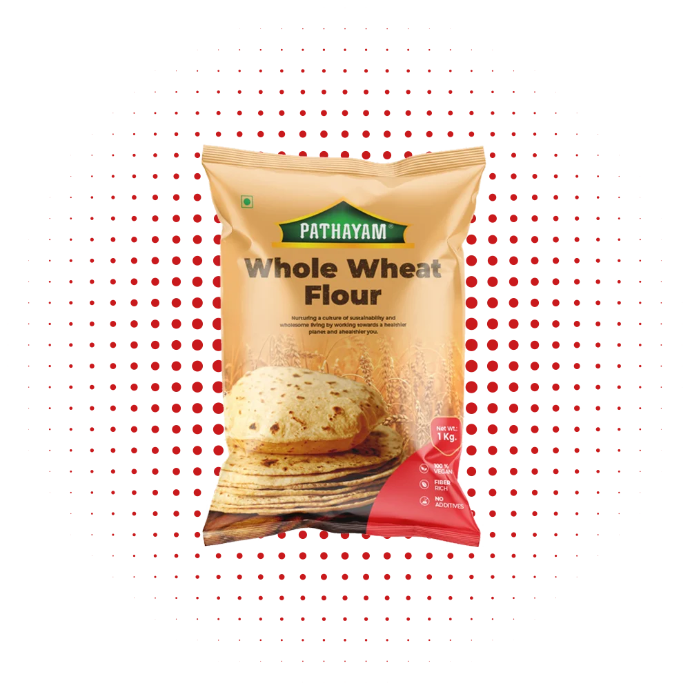 Pathayam-whole-wheat-flour